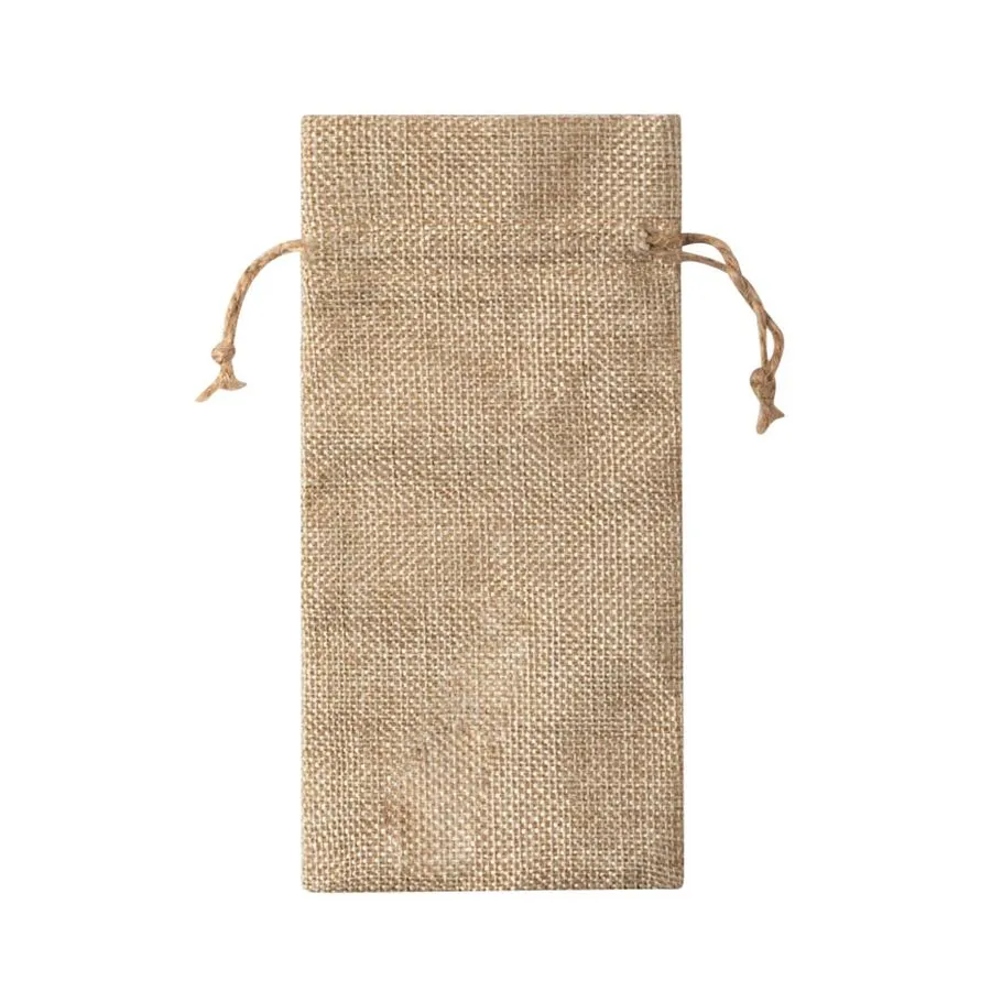 Очки оптом с логотипом. Доставка по Москве и России. Очки с логотипом. Доставка по Москве и России.