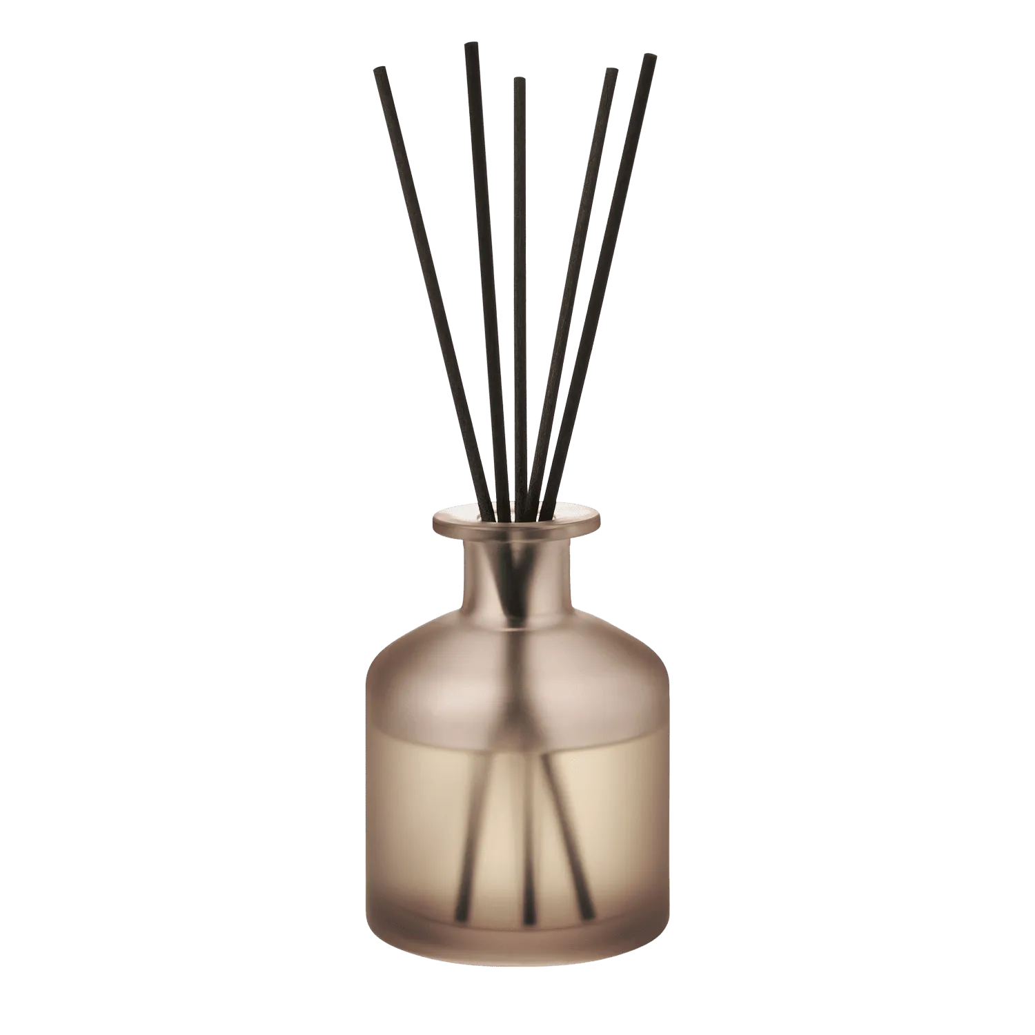 Диффузор ароматический Mizu, бежевый с логотипом компании. Цена 1 688 ₽. Артикул prtb730915.525