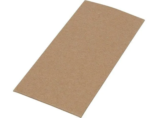 Круглый брелок Giovanni из бука, дерево с логотипом компании. Цена 146 ₽. Артикул AROA11812071