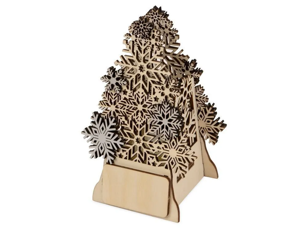 Свечи и подсвечники оптом с логотипом. Доставка по Москве и России. Свечи и подсвечники с логотипом. Доставка по Москве и России.