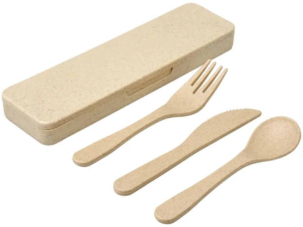 Наборы столовых приборов оптом с логотипом. Доставка по Москве и России. Наборы столовых приборов с логотипом. Доставка по Москве и России.