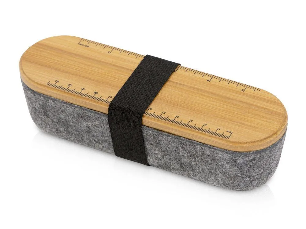 Подставки под мобильные телефоны оптом с логотипом. Доставка по Москве и России. Подставки под мобильные телефоны с логотипом. Доставка по Москве и России.