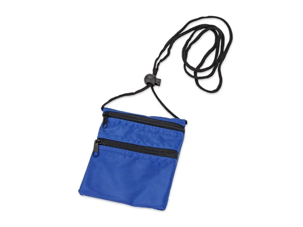 Кошельки и монетницы с логотипом. Доставка по Москве и России.