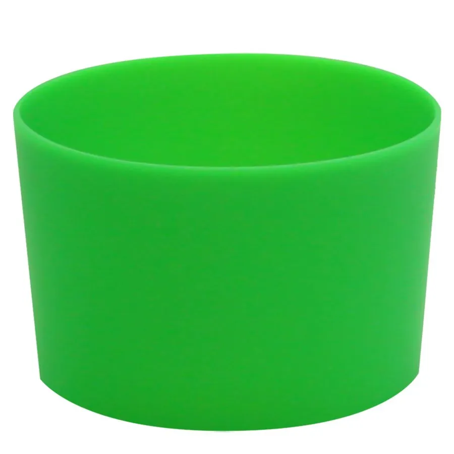 Элементы кастомизации с логотипом. Доставка по Москве и России.