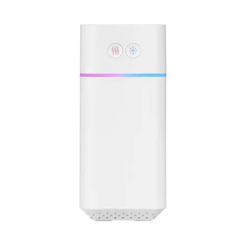 Увлажнитель воздуха с подсветкой Cloud NEO