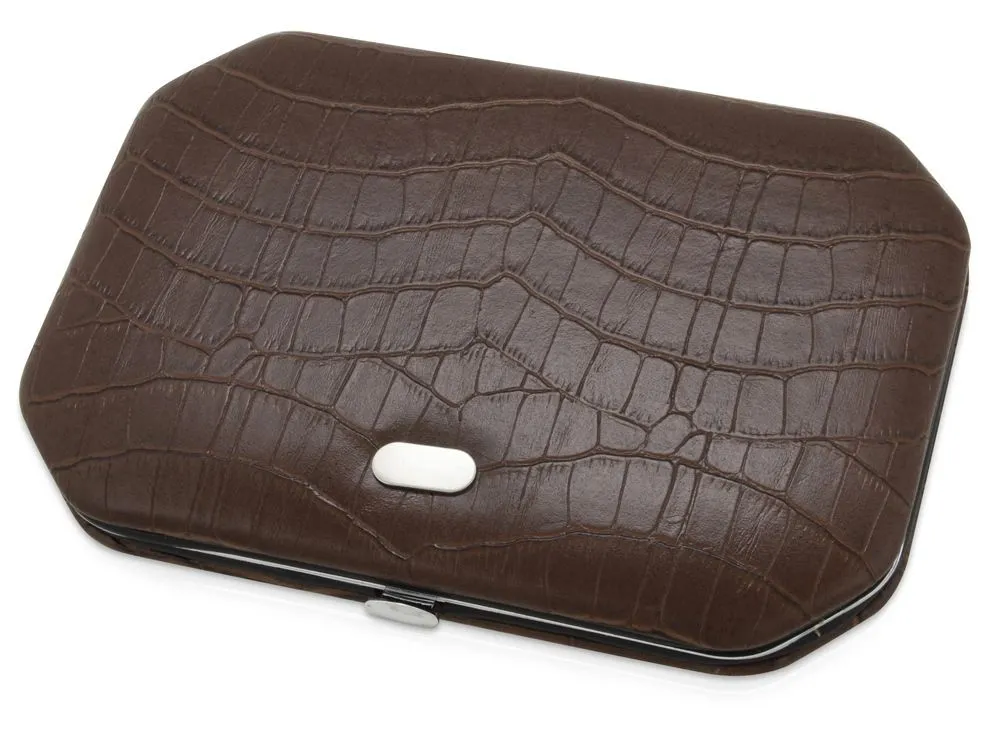 Женские наборы оптом с логотипом. Доставка по Москве и России. Женские наборы с логотипом. Доставка по Москве и России.