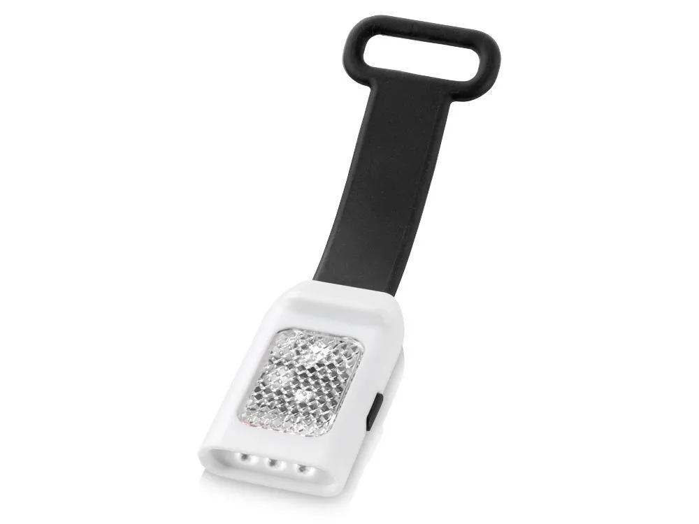 Для безопасности детей с логотипом. Доставка по Москве и России.