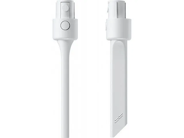 Пылесос аккумуляторный Xiaomi Vacuum Cleaner G10 Plus EU B207 (BHR6179EU) с логотипом компании. Цена 33 866 ₽. Артикул AROA400138