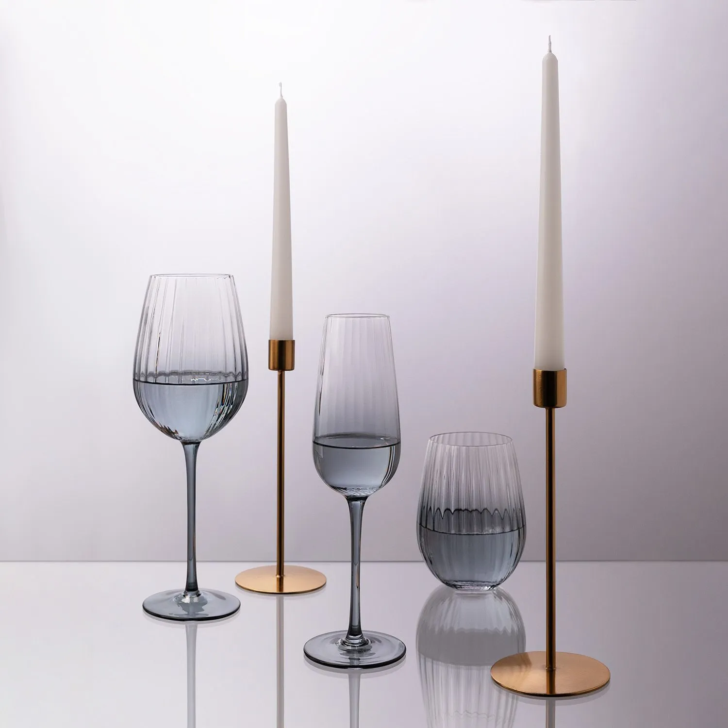 Бокал для вина Mancera с логотипом компании. Цена 766 ₽. Артикул prtb730836.010