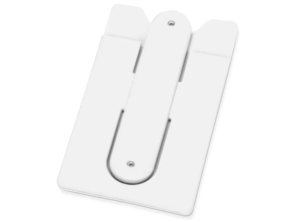 Кошельки-накладки и картхолдеры для телефонов оптом с логотипом. Доставка по Москве и России. Кошельки-накладки и картхолдеры для телефонов с логотипом. Доставка по Москве и России.