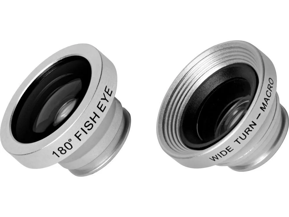 Аксессуары для селфи оптом с логотипом. Доставка по Москве и России. Аксессуары для селфи с логотипом. Доставка по Москве и России.