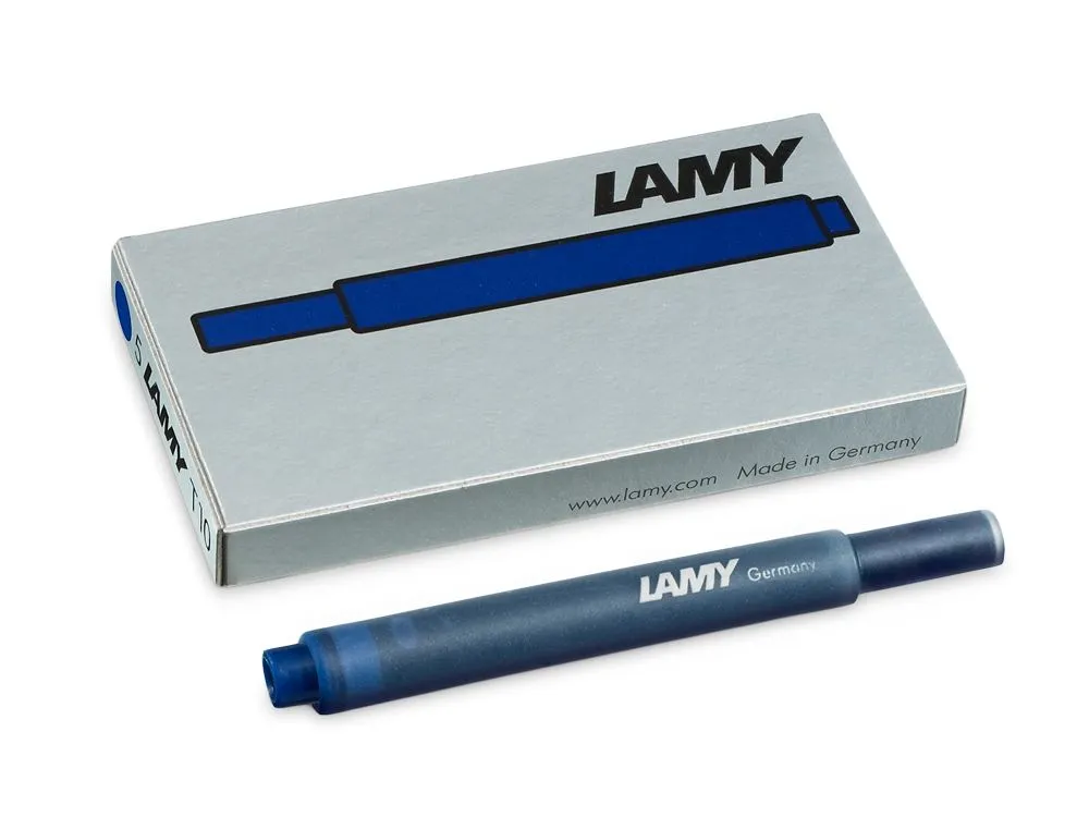 Стержни и чернила с логотипом. Доставка по Москве и России.