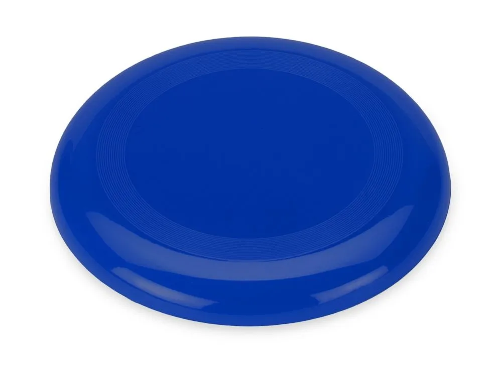 Игры на воздухе с логотипом. Доставка по Москве и России.