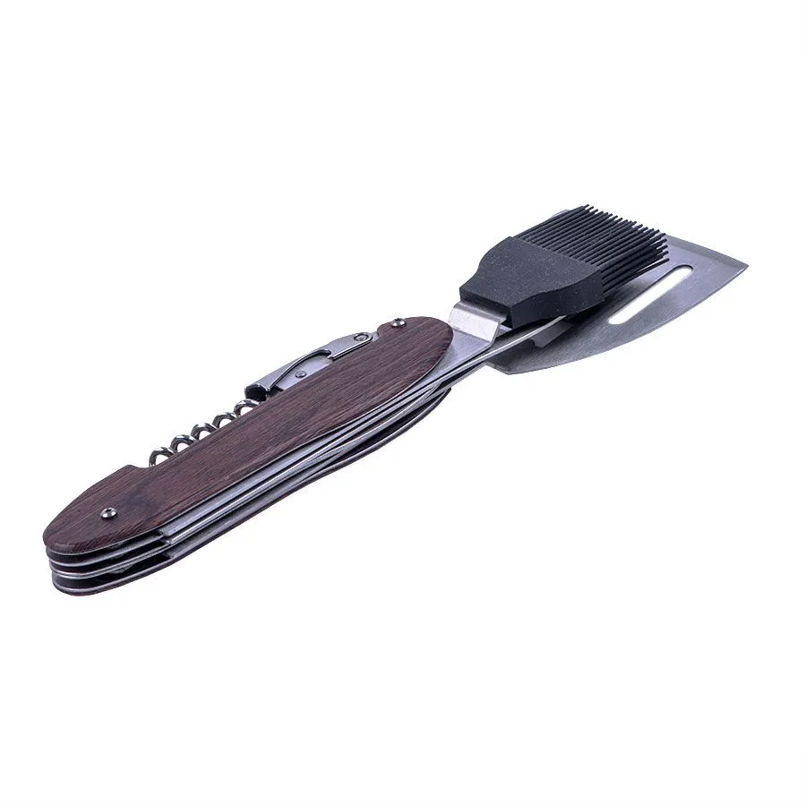 Все для пикника оптом с логотипом. Доставка по Москве и России. Все для пикника с логотипом. Доставка по Москве и России.