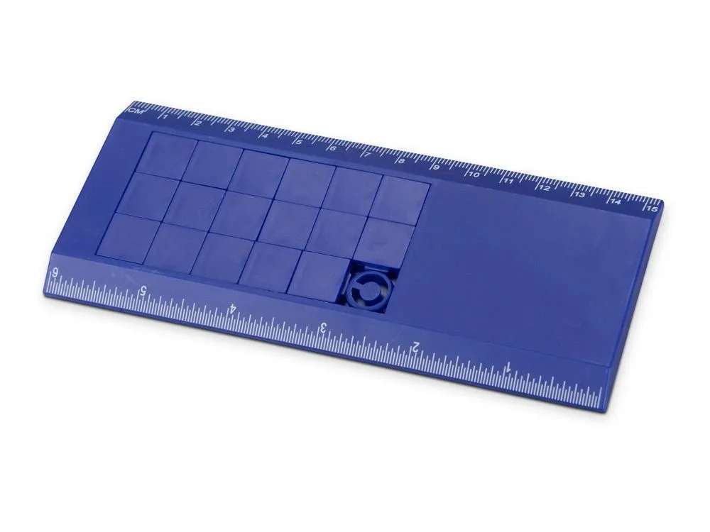 Линейки оптом с логотипом. Доставка по Москве и России. Линейки с логотипом. Доставка по Москве и России.