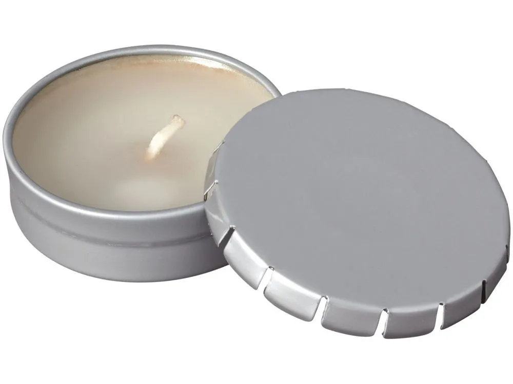 Ароматические свечи оптом с логотипом. Доставка по Москве и России. Ароматические свечи с логотипом. Доставка по Москве и России.