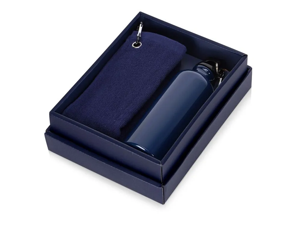 Для спа и сауны с логотипом. Доставка по Москве и России.