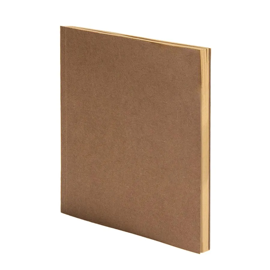 Скетчбуки оптом с логотипом. Доставка по Москве и России. Скетчбуки с логотипом. Доставка по Москве и России.