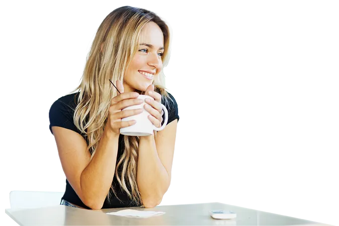 Какой подарок можно сделать любителю кофе