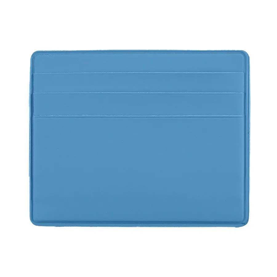 Чехлы для карт оптом с логотипом. Доставка по Москве и России. Чехлы для карт с логотипом. Доставка по Москве и России.