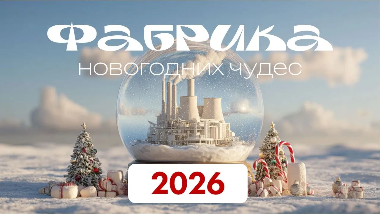 Презентация к Новому году Презентация к Новому году