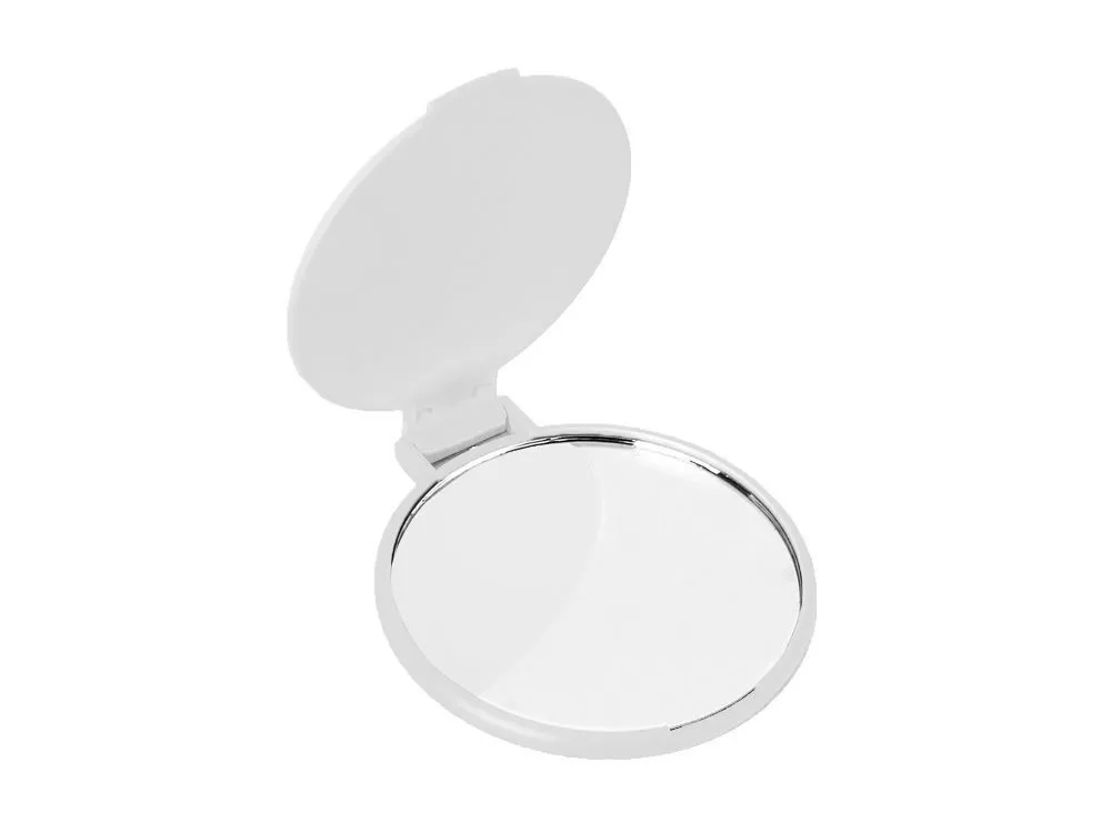 Аксессуары для детей с логотипом. Доставка по Москве и России.