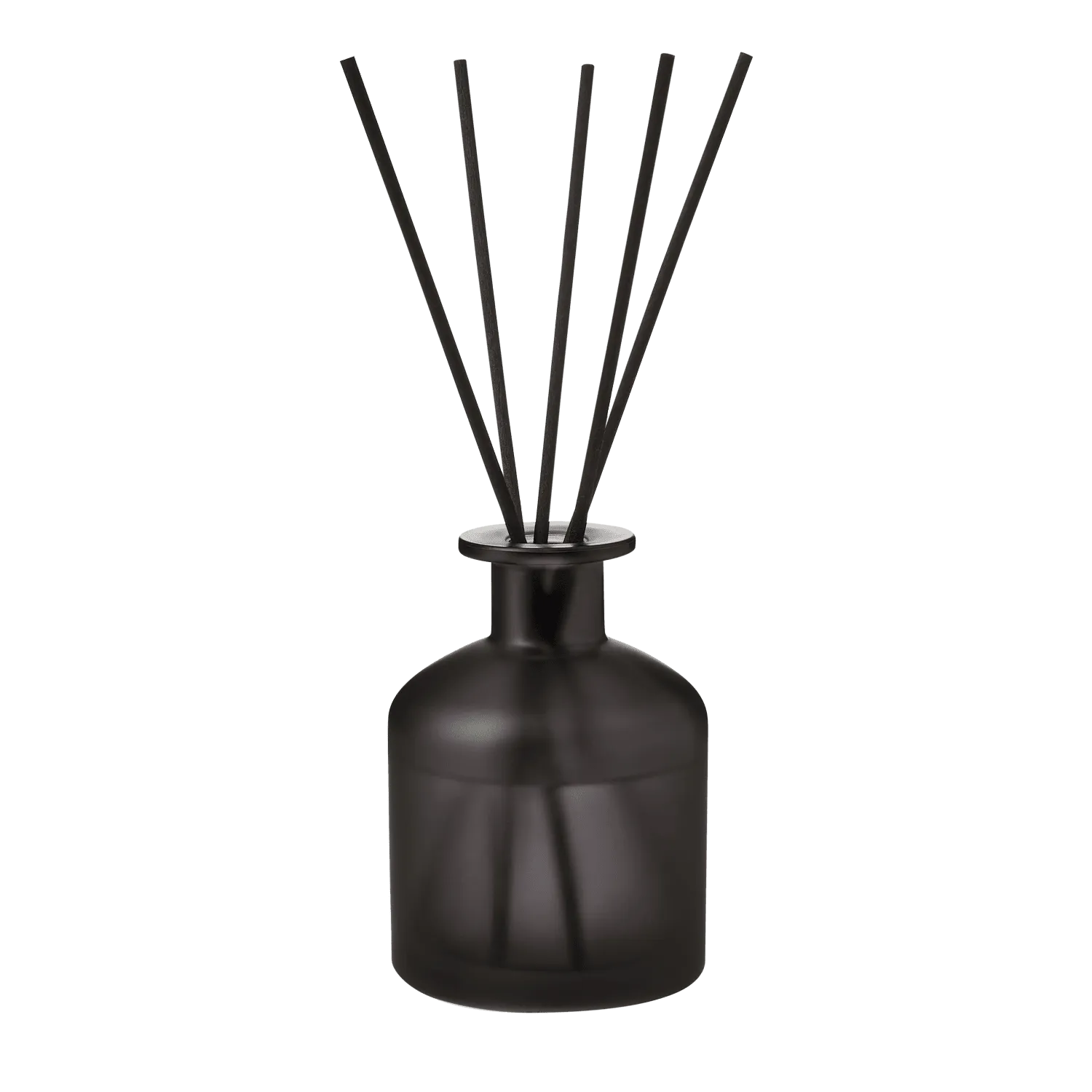 Диффузор ароматический Mizu, серый с логотипом компании. Цена 1 688 ₽. Артикул prtb730915.080