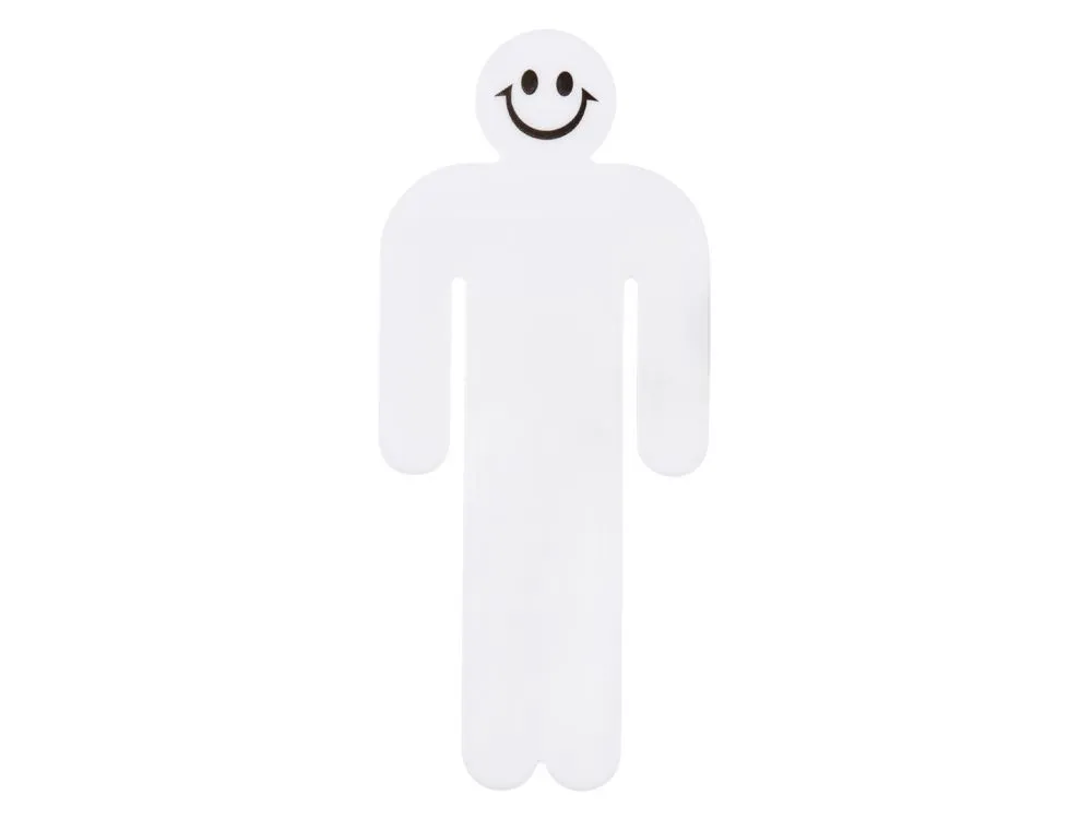 Закладки оптом с логотипом. Доставка по Москве и России. Закладки с логотипом. Доставка по Москве и России.