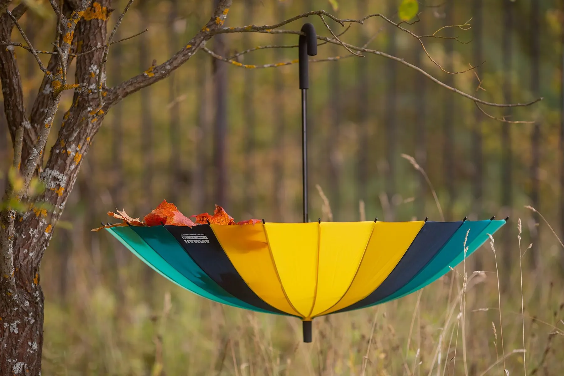 Kомпрессоры AIRMAN