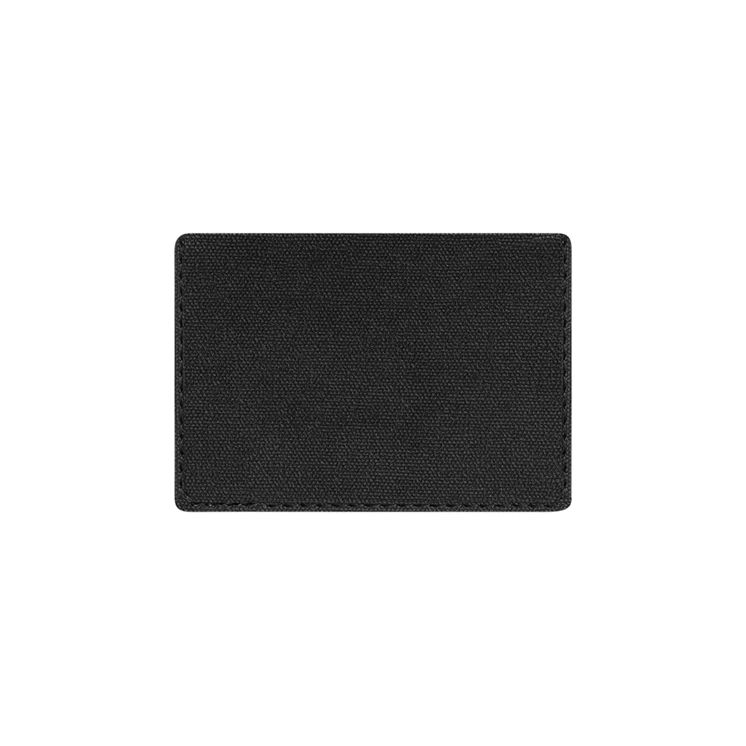 Кардхолдер Tweed со скошенным карманом, черный с логотипом компании. Цена 437 ₽. Артикул prtb31101.010
