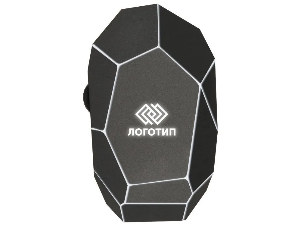 Мыши оптом с логотипом. Доставка по Москве и России. Мыши с логотипом. Доставка по Москве и России.