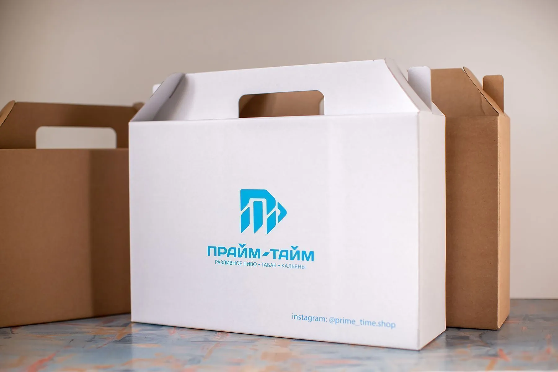 Сувениры для @prime_time.shop