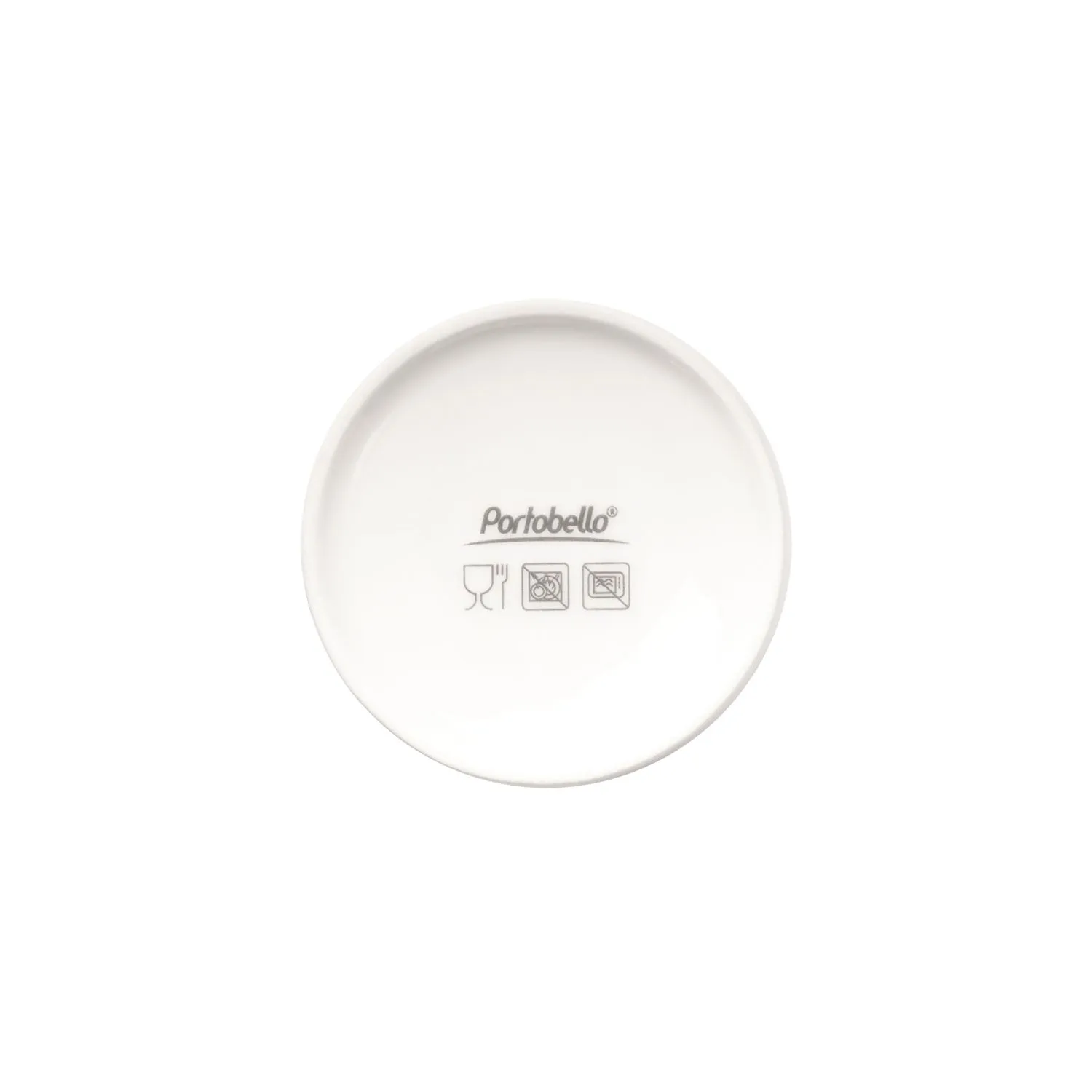 Кружка фарфоровая Siena с логотипом компании. Цена 500 ₽. Артикул prtb23062.100