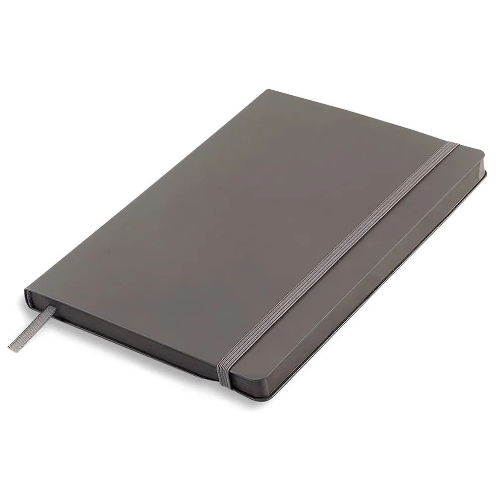 Ежедневники с логотипом. Доставка по Москве и России.