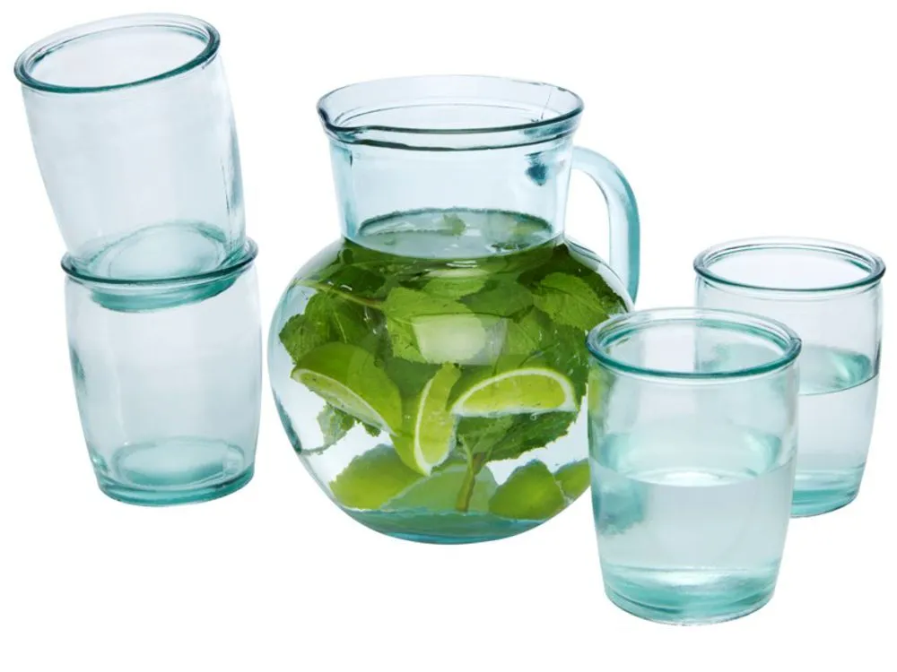 Сервизы оптом с логотипом. Доставка по Москве и России. Сервизы с логотипом. Доставка по Москве и России.