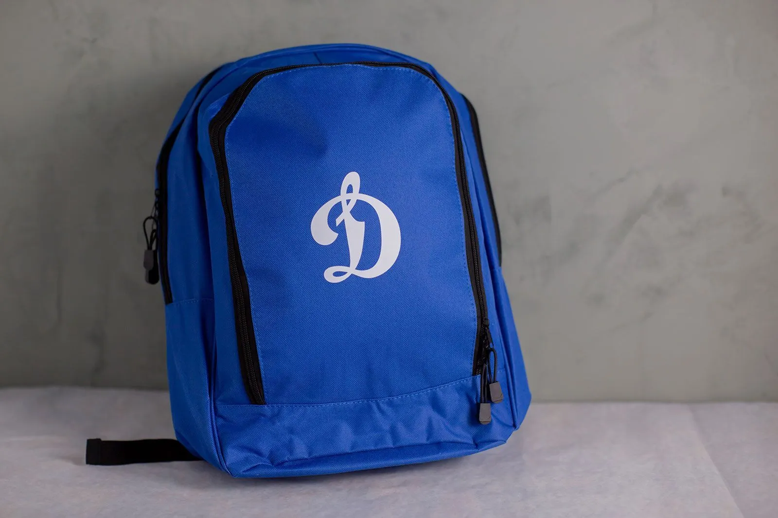 Как выбрать корпоративные сувениры для вашей компании?