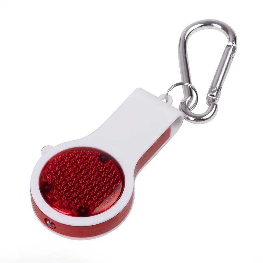 Пластиковые брелоки оптом с логотипом. Доставка по Москве и России. Пластиковые брелоки с логотипом. Доставка по Москве и России.