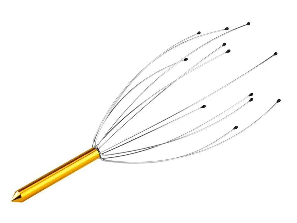 Массажеры оптом с логотипом. Доставка по Москве и России. Массажеры с логотипом. Доставка по Москве и России.