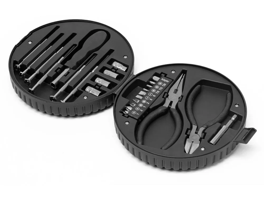 Инструменты и наборы для авто оптом с логотипом. Доставка по Москве и России. Инструменты и наборы для авто с логотипом. Доставка по Москве и России.