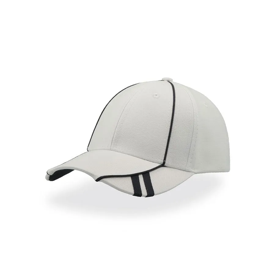 Atlantis оптом с логотипом. Доставка по Москве и России. Atlantis с логотипом. Доставка по Москве и России.