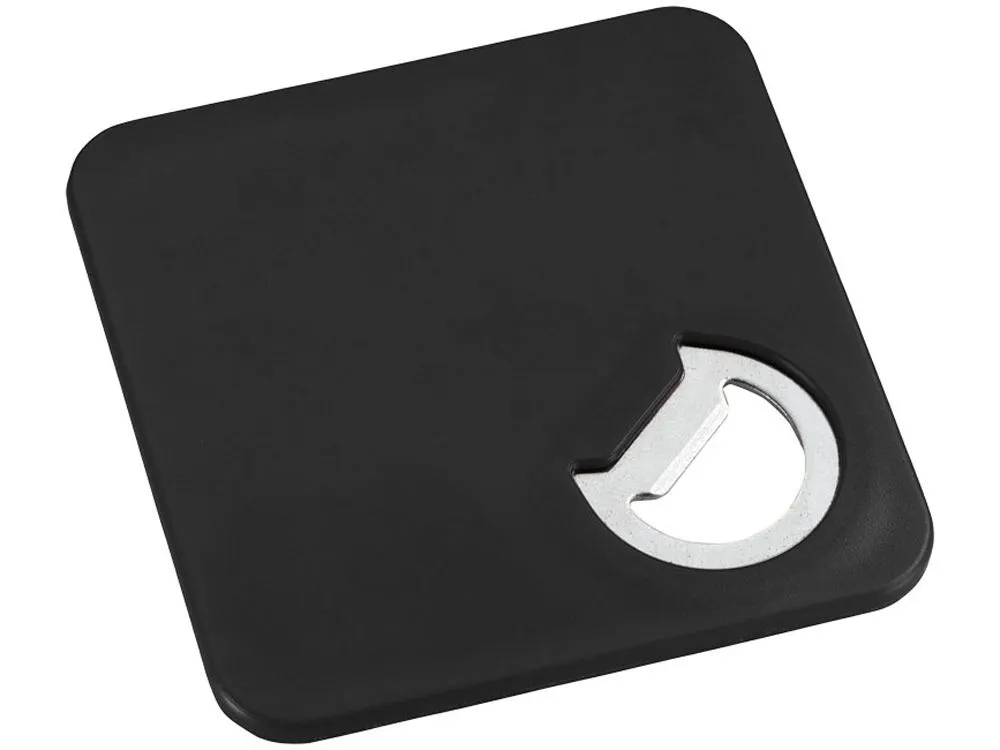 Подставки для бутылок оптом с логотипом. Доставка по Москве и России. Подставки для бутылок с логотипом. Доставка по Москве и России.