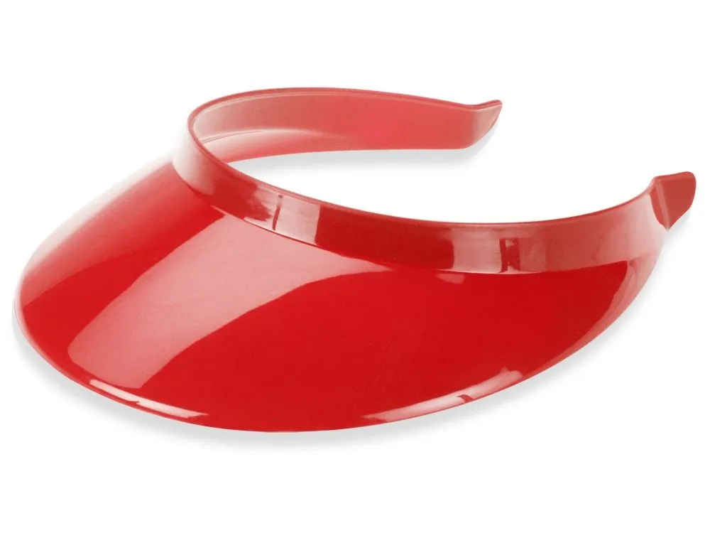 Козырьки от солнца с логотипом. Доставка по Москве и России.