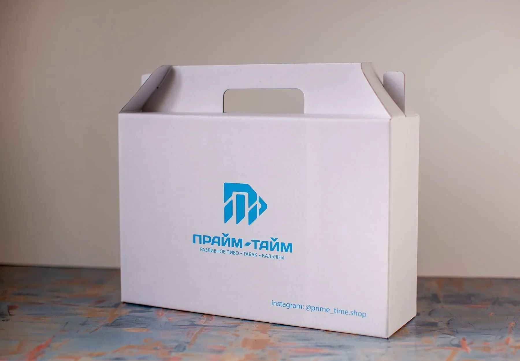 Сувениры для @prime_time.shop