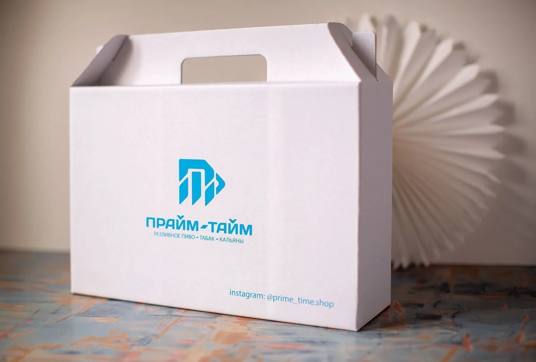 Сувениры для @prime_time.shop