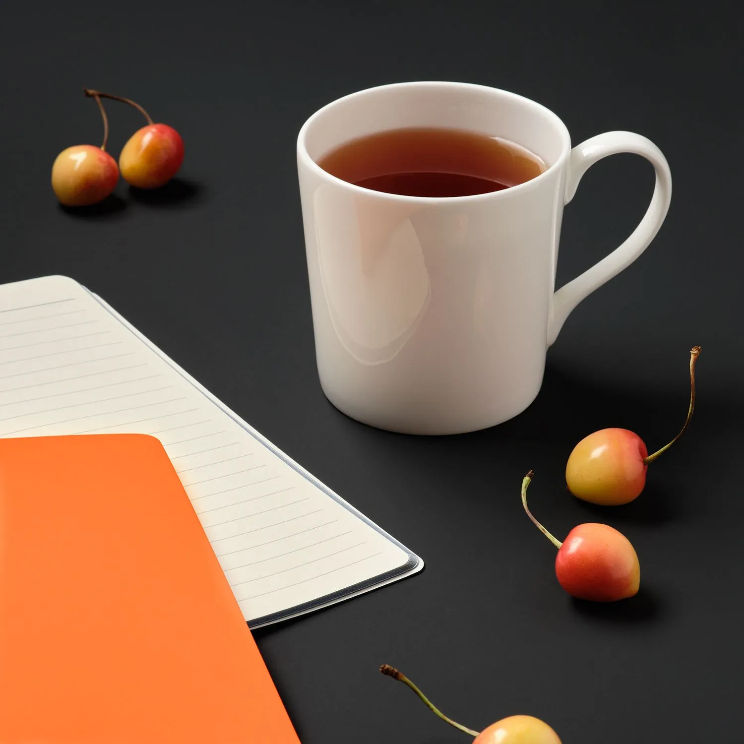 Кружка фарфоровая Siena с логотипом компании. Цена 500 ₽. Артикул prtb23062.100