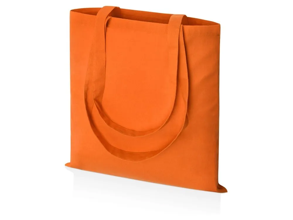 Для шопинга с логотипом. Доставка по Москве и России.