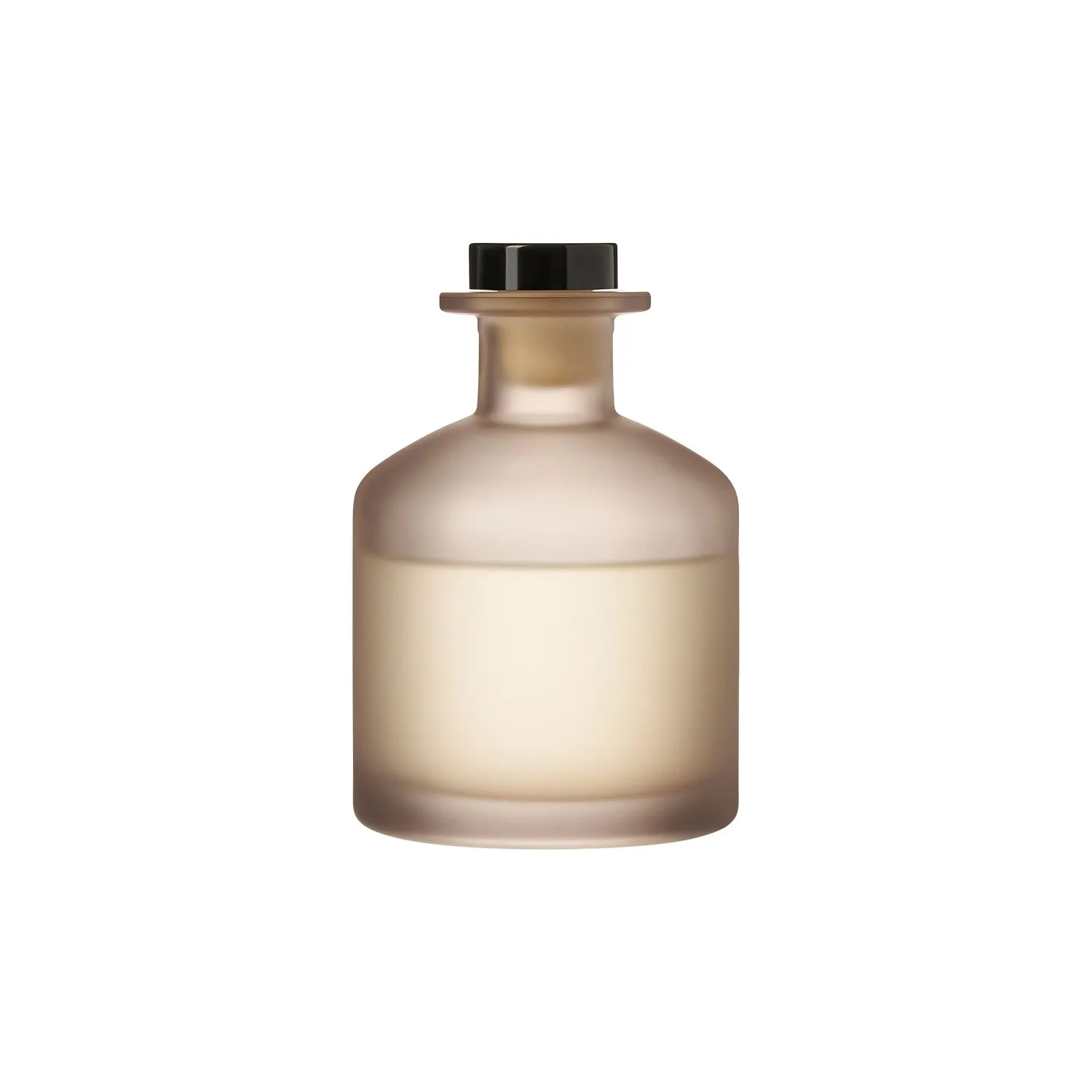 Диффузор ароматический Mizu, бежевый с логотипом компании. Цена 1 688 ₽. Артикул prtb730915.525