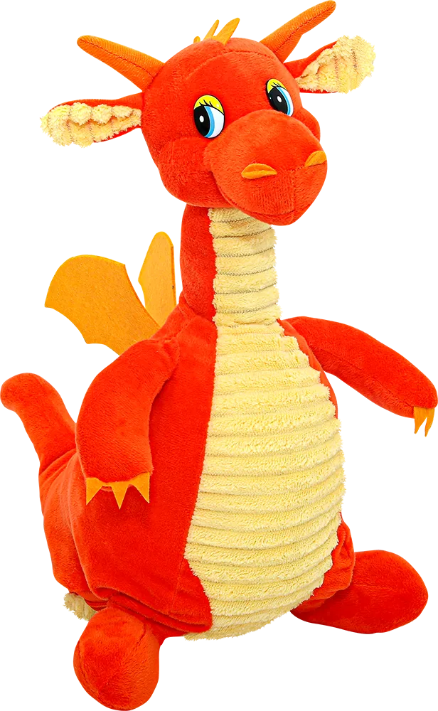 Сладкие подарки 0,3кг с логотипом. Доставка по Москве и России.