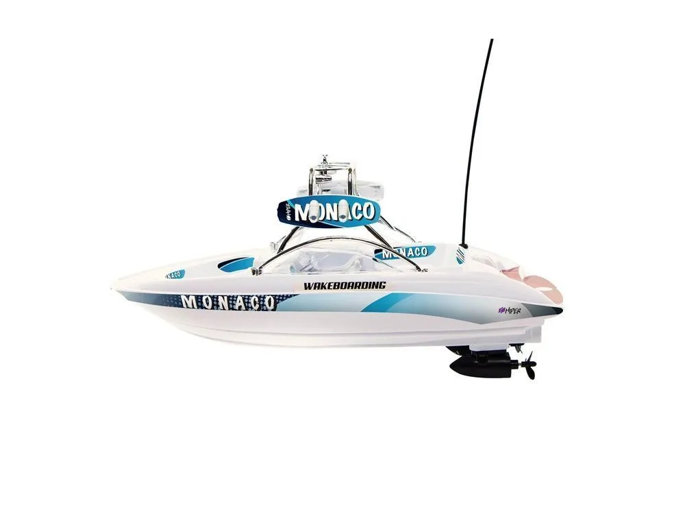 Квадрокоптеры и радиоуправляемые игрушки оптом с логотипом. Доставка по Москве и России. Квадрокоптеры и радиоуправляемые игрушки с логотипом. Доставка по Москве и России.