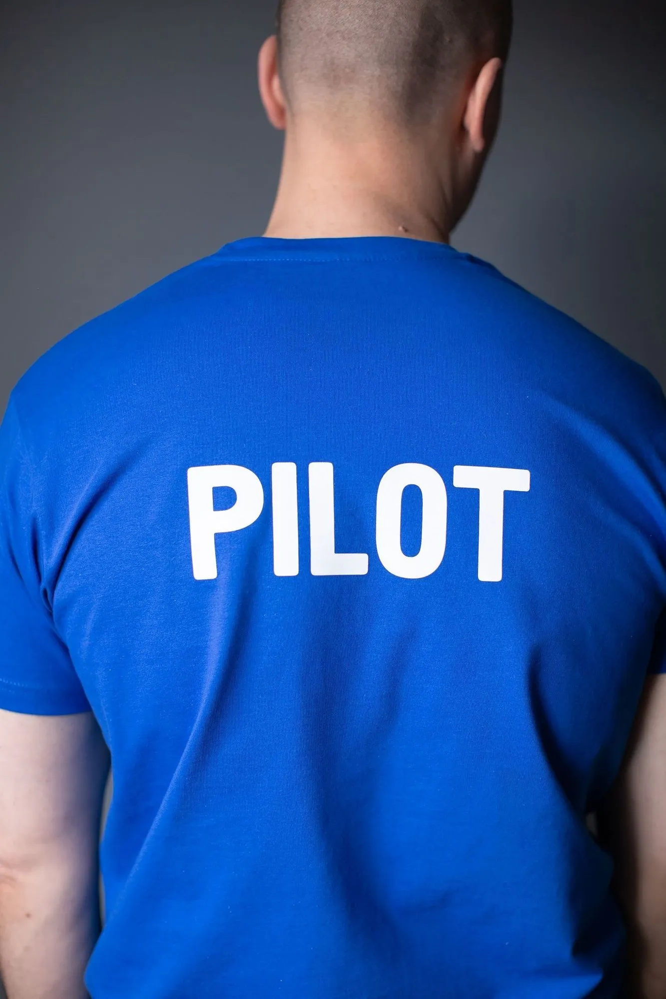 Сувениры для Меджик Флайт